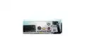 FAGOR TEDI 100. High quality TDT RECEIVER