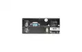 MVISION T4