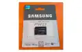 SD Samsung 32GB