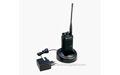 DP2400UHF MOTOROLA UHF 403-470 Mhz. Professional Talkie Walkie numérique et analogique
