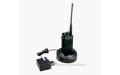 DP2400UHF MOTOROLA UHF 403-470 Mhz. Professional Walkie Talkie Digital e Analógica