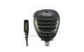 ICOM-HM138