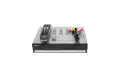 HD300T MVISION