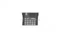 ICOM IC-E80D