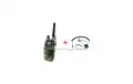 G7KITABMTACTICAL