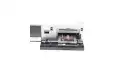 MVision HD-300