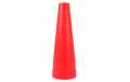 CONEDR6 RED color cone for VORTEX DR6 flashlight