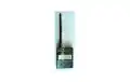 FC1001ACECO
