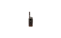 DP2400UHF MOTOROLA UHF 403-470 Mhz. Walkie talkie Profesional Digital y Analógico
