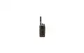 DP2400UHF MOTOROLA UHF 403-470 Mhz. Walkie talkie Profesional Digital y Analógico