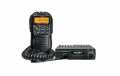 ANYTONE AT-778 Emisora  movil VHF 144-146 Mhz potencia 25 Watios. Transceptor móvil VHF radioaficionado.