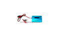 PAINTBALL YT006S CHARGEUR BATTERIE