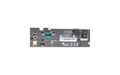MVISION HD-300
