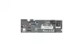 MVision HD-300