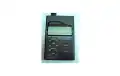 ACECO FC2001 Handheld Digital Frequency counter