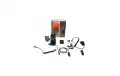 WALKIE TALKIES LUTHOR TL11 KIT4