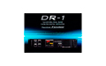DR1XE YAESU DR1XE (CE) REPETIDOR DIGITAL SYSTEM FUSION 144/430.