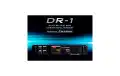 DR1XE YAESU DR1XE (CE) REPETIDOR DIGITAL SYSTEM FUSION 144/430.
