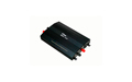 MDC15A HOXIN Conversor DC-DC lineal reductor de voltage 24 - 12 voltios, 15 amperios