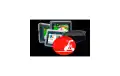 MIDLAND BTGE NUVI 510