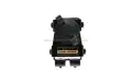 COMET RS37 SOPORTE ANTENA