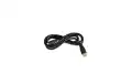 AHDMI001 GoPro HERO Cable HDMI