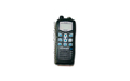 ICOM IC-M35