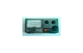 MEDIDOR ROE MASS RS-101