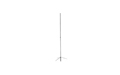 DIAMOND DIAMOND X-300 ANTENNA ORIGINAL BIBAND 144 VHF / UHF 430 Mhz