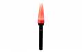 CONEDR6 RED color cone for VORTEX DR6 flashlight