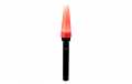 CONEDR6 RED color cone for VORTEX DR6 flashlight
