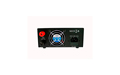 MPS2030D MIRMIDON Fuente Alimentación Conmutada 220volt AC/13,8DC (regulable 9-15 v), 30 Amp.