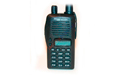 POLMAR GALAXY VHF 144 MHZ HANDHELD  +  EARPHONE FOR FREE!!