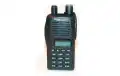 POLMAR GALAXY VHF 144 MHZ HANDHELD + EARPHONE FOR FREE!!