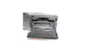 MVISION T4