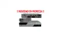 SC9103 SATCONN Receptor Satelite de ALTAS PRESTACIONES