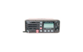 YAESU GX1100 BLACK