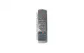 SC9103