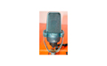 Yaesu MD-200A8X