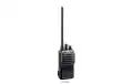 ICF3002V7 ICOM Walkie talkie profesional VHF 16 canales 
