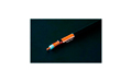 ULTRAFLEX10 M&P Cable Coaxial alta calidad profesional (10,3 mm: igual dimensión de la RG 213 U).