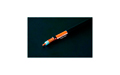 ULTRAFLEX10 M&P Cable Coaxial alta calidad profesional (10,3 mm: igual dimensión de la RG 213 U).
