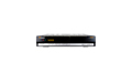 MVISION HD300T