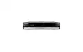 MVISION HD300T