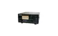 MAAS SPS-250II