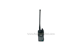 ICOM ICA-15 Walkie AviaciÃ ³ n