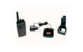 MOTOROLA XT420 PMR446  USO LIBRE - SIN LICENCIA