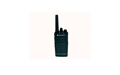 MOTOROLA XT420 PMR446  USO LIBRE - SIN LICENCIA