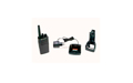 MOTOROLA XT420 PMR446  USO LIBRE - SIN LICENCIA