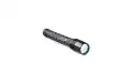 LINTERNA PELI NEGRA 8060 LED